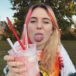 Elizabeth Hoffer - @eahoffer - Instagram
