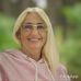 Elizabeth Hoffer - Facebook