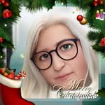 Elizabeth Hoffer - @beth_love_hoffer_ - Instagram