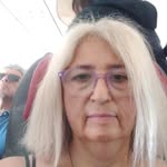 Elizabeth Hoffer montero - @liza.hoffer.love - Instagram