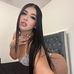 Elizabeth Hoover - Facebook