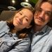 Elizabeth Hoover - Facebook