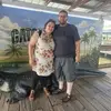 elizabethhoffer81 - @elizabethhoffer81 - TikTok