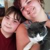 elizabethhofferth - @elizabethhofferth - TikTok