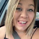 Brooke Elizabeth Holub - @brooke_holub11 - Instagram