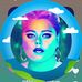 Elisabeth Holum - Facebook