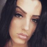 @elizabeth_francesko_holubovy - Instagram