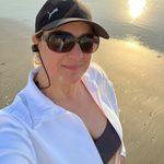 Elizabeth Holub - @__liza__beth___ - Instagram