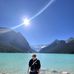 Elizabeth Holub - Facebook