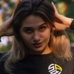 @elizabeth_holubenko - Instagram