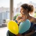 Elizabeth Holubenko - Facebook