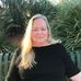 Liz Holub - Facebook