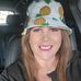 Beth Horowitz - Facebook