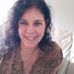 Elizabeth Horowitz - Facebook