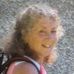 Elizabeth Horowitz - Facebook