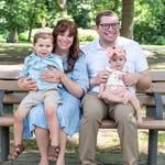 Elizabeth Horowitz - @elizabethhorowitz - Instagram