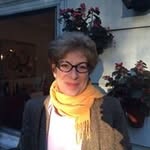 Elizabeth Horowitz - @blanchepalmbeach - Instagram