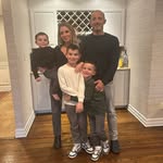 Elizabeth Horowitz - @lizweiss22 - Instagram