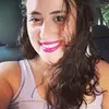 elizabeth.horowitz - @elizabeth.horowitz - TikTok