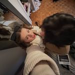 eli - @elizabethhotte - Instagram