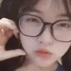 elizabeth - @elizabeth10429 - TikTok