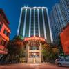 Elizabethhotel - @elizabethhotel - TikTok