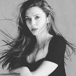 Wanda - @elizabeth_olsenhot - Instagram