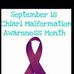 Elizabeth Anne Hubert - Facebook