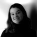 Élizabeth Hubert - Facebook