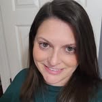 Elizabeth Hubert - @twin2day - Instagram