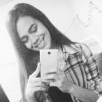 Elizabeth Hubert pons - @ponselizabeth__960 - Instagram