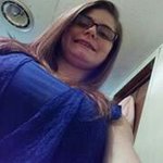 elizabethhubert95@yahoo.com - @elizabethhubert95yahoo - Instagram