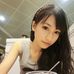 Elisabeth Huang - Facebook