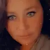 Elisabeth Hulings - @elisabeth.hulings - TikTok