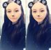 Elizabeth Harling - Facebook