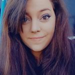 Elizabeth Huling - @lizzie_j921 - Instagram