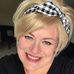Elizabeth Huling - Facebook