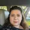 Elizabeth Hulings - @dink24_99 - TikTok