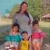 Elizabeth Nacole Huling - Facebook