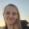 Liz - @elizabethhulling9 - TikTok