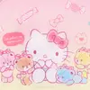 🐇🩷*-Elizabeth-*🩷🐇 - @elizabeth_human.x - TikTok