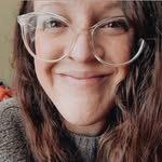 Catherine Elizabeth | numerology, human design & astrology - @rhythmically.reverent - Instagram