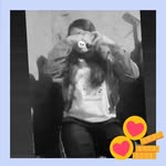 Celia Elizabeth Human Neyra - @celiaelisabethhuamanneyra69 - Instagram