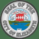City of Elizabeth Department of Health and Human Services - @elizabethdhhs - Instagram