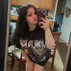 e l i z a b e t h - @elizabeththehuman - TikTok