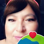 Elizabeth Human - Facebook