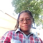 Elizabeth Human - Facebook