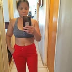 Elizabeth Human - Facebook