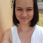 Elizabeth Human - @elizabethhuman3616 - Instagram