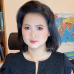 Elizabeth Human - Facebook